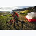 Палатка за трекинг за 2 човека MSR Hubba Hubba Bikepack 2 green 18