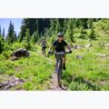 Палатка за трекинг за 2 човека MSR Hubba Hubba Bikepack 2 green 24