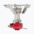 Печка MSR Switch System 8