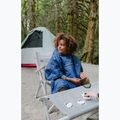 Детска туристическа пелерина Honcho с космически принт на Therm-a-Rest 9