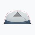 Палатка за трекинг 1-местна MSR Hubba Hubba HD 1P Tent green 3