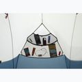 Палатка за трекинг 1-местна MSR Hubba Hubba HD 1P Tent green 8