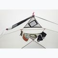Палатка за трекинг 1-местна MSR Hubba Hubba HD 1P Tent green 9