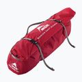Палатка за трекинг 1-местна MSR Hubba Hubba HD 1P Tent green 11