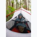 Палатка за трекинг 1-местна MSR Hubba Hubba HD 1P Tent green 17