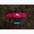 Палатка за трекинг 1-местна MSR Hubba Hubba HD 1P Tent green 18