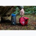 Палатка за трекинг 1-местна MSR Hubba Hubba HD 1P Tent green 19