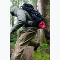 Палатка за трекинг 1-местна MSR Hubba Hubba HD 1P Tent green 20
