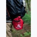 Палатка за трекинг 1-местна MSR Hubba Hubba HD 1P Tent green 21