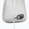 Гравитационен воден филтър MSR AutoFlow XL 10 л 3