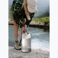 Гравитационен воден филтър MSR AutoFlow XL 10 л 5