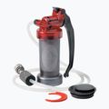 Воден филтър MSR MiniWorks EX
