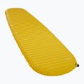 Надуваема постелка Therm-A-Rest NeoAir Xlite NXT R Solar Flare