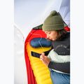 Надуваема постелка Therm-A-Rest NeoAir Xlite NXT R Solar Flare 8