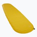 Надуваема постелка Therm-A-Rest NeoAir Xlite NXT RW Solar Flare
