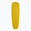 Надуваема постелка Therm-A-Rest NeoAir Xlite NXT RW Solar Flare 2