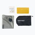 Надуваема постелка Therm-A-Rest NeoAir Xlite NXT RW Solar Flare 3