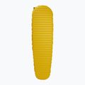 Надуваема постелка Therm-A-Rest NeoAir Xlite NXT L Solar Flare 2