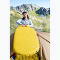 Надуваема постелка Therm-A-Rest NeoAir Xlite NXT L Solar Flare 7