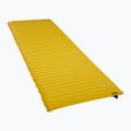 Надуваема постелка Therm-A-Rest NeoAir Xlite NXT Max RW Solar Flare