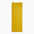 Надуваема постелка Therm-A-Rest NeoAir Xlite NXT Max RW Solar Flare 2