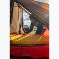 Надуваема постелка Therm-A-Rest NeoAir Xlite NXT Max RW Solar Flare 7