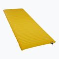 Надуваема постелка Therm-A-Rest NeoAir Xlite NXT Max L Solar Flare
