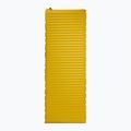 Надуваема постелка Therm-A-Rest NeoAir Xlite NXT Max L Solar Flare 2