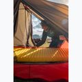Надуваема постелка Therm-A-Rest NeoAir Xlite NXT Max L Solar Flare 7