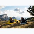 Надуваема постелка Therm-A-Rest NeoAir Xlite NXT Max L Solar Flare 8