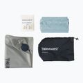Надуваем дюшек Therm-A-Rest NeoAir Xtherm NXT R neptune 3