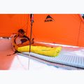 Надуваем дюшек Therm-A-Rest NeoAir Xtherm NXT R neptune 8