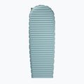 Надуваема подложка Therm-A-Rest NeoAir Xtherm NXT RW neptune