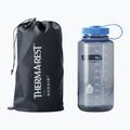 Надуваема подложка Therm-A-Rest NeoAir Xtherm NXT RW neptune 4