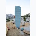 Надуваема подложка Therm-A-Rest NeoAir Xtherm NXT RW neptune 5
