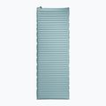 Надуваема постелка Therm-A-Rest NeoAir Xtherm NXT Max RW neptune 2