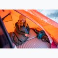 Надуваема постелка Therm-A-Rest NeoAir Xtherm NXT Max RW neptune 7