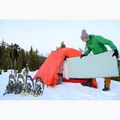 Надуваема постелка Therm-A-Rest NeoAir Xtherm NXT Max RW neptune 8