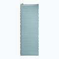 Надуваем дюшек/матрак Therm-A-Rest NeoAir Xtherm NXT Max L neptune