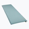 Надуваем дюшек/матрак Therm-A-Rest NeoAir Xtherm NXT Max L neptune 2