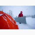 Надуваем дюшек/матрак Therm-A-Rest NeoAir Xtherm NXT Max L neptune 5