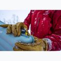 Надуваем дюшек/матрак Therm-A-Rest NeoAir Xtherm NXT Max L neptune 8
