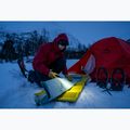 Надуваем дюшек/матрак Therm-A-Rest NeoAir Xtherm NXT Max L neptune 10