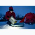 Надуваем дюшек/матрак Therm-A-Rest NeoAir Xtherm NXT Max L neptune 11