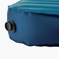 Самонадуваема постелка Therm-A-Rest MondoKing 3D L синя 3