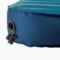 Самонадуваема постелка Therm-A-Rest MondoKing 3D L синя 4
