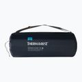 Самонадуваема постелка Therm-A-Rest MondoKing 3D L синя 5