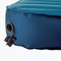 Therm-A-Rest MondoKing 3D XXL син самонадуващ се матрак 4