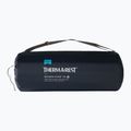 Therm-A-Rest MondoKing 3D XXL син самонадуващ се матрак 5