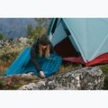 Therm-A-Rest MondoKing 3D XXL син самонадуващ се матрак 7